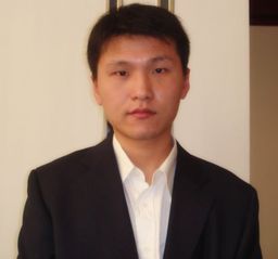 江波